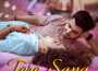 Tere Sang專輯_Sweet KingTere Sang最新專輯