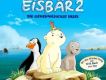 Der Kleine Eisbar 2