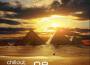 Chillout Paradise Volume 008專輯_Infinite MusicChillout Paradise Volume 008最新專輯