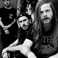 Phinehas