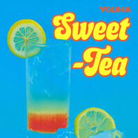 Sweet-Tea