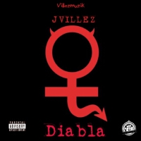 Diabla (Explicit)