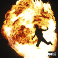 NOT ALL HEROES WEAR CAPES (Deluxe) [Explicit]