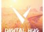 Digital Hug專輯_VexentoDigital Hug最新專輯