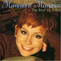 Reba McEntire圖片照片_Reba McEntire