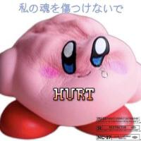 Hurt my soul專輯_Cackle JoyfulHurt my soul最新專輯