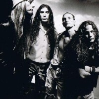 Alice In Chains圖片照片_Alice In Chains