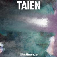 Obstinance