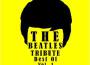 Best Of The Beatles Vol.1專輯_The Beatles TributeBest Of The Beatles Vol.1最新專輯