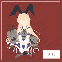 Poi