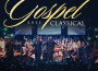 Gospel Goes Classical (Recorded Live at Carnival C專輯_Donnie Mc Clurkin / Gospel Goes Classical (Recorded Live at Carnival C最新專輯