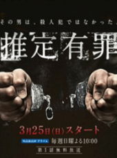 最新2012日本武俠電視劇_好看的2012日本武俠電視劇大全/排行榜_好看的電視劇
