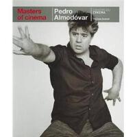 Pedro Almodóvar最新專輯_新專輯大全_專輯列表