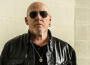 Cheetah Chrome