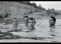 Spiderland (remastered)專輯_SlintSpiderland (remastered)最新專輯