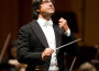Riccardo Muti歌曲歌詞大全_Riccardo Muti最新歌曲歌詞