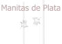 Manitas de Plata Live Compilation專輯_Manitas de PlataManitas de Plata Live Compilation最新專輯