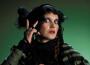 Lene Lovich