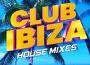 Club Ibiza - House Mixes專輯_ReMix KingsClub Ibiza - House Mixes最新專輯