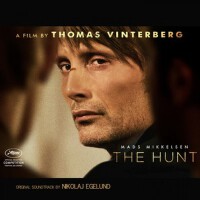 The Hunt (Jagten) (Original Score)