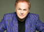 Mike Batt