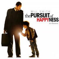 The Pursuit of Happyness (Original Motion Picture 專輯_Andrea GuerraThe Pursuit of Happyness (Original Motion Picture 最新專輯