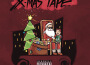 X-Mas Tape專輯_Young BugattiX-Mas Tape最新專輯