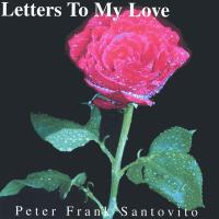 Peter Frank Santovito歌曲歌詞大全_Peter Frank Santovito最新歌曲歌詞