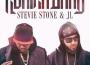 Stevie Stone