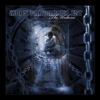 The Unborn專輯_Mors Principium EstThe Unborn最新專輯