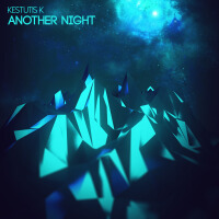 Another Night專輯_Kestutis KAnother Night最新專輯