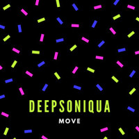 Move (Original Mix)