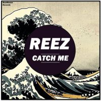 Reez歌曲歌詞大全_Reez最新歌曲歌詞