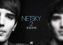 Netsky歌曲歌詞大全_Netsky最新歌曲歌詞