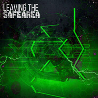 Leaving the Safe Area (Original Mix)專輯_X-faceLeaving the Safe Area (Original Mix)最新專輯