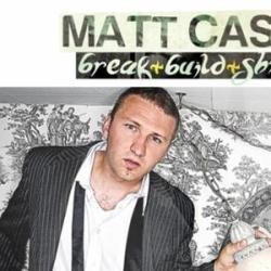 Matt Cash圖片照片_Matt Cash