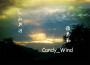 Candy_Wind歌曲歌詞大全_Candy_Wind最新歌曲歌詞