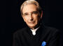 Michael Tilson Thomas