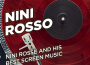 Nini Rosso and His Best Screen Music專輯_Nini RossoNini Rosso and His Best Screen Music最新專輯