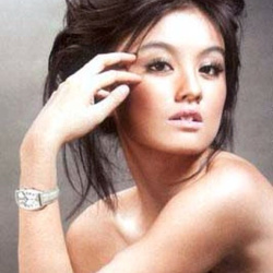 Agnes Monica圖片照片_Agnes Monica