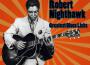 Saga Blues: Ramblin' Bob專輯_Robert NighthawkSaga Blues: Ramblin' Bob最新專輯