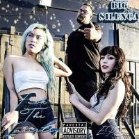 Fuck the Industry Ep (Explicit)專輯_Big SilencaFuck the Industry Ep (Explicit)最新專輯