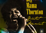 Greatest Moments專輯_Big Mama ThorntonGreatest Moments最新專輯