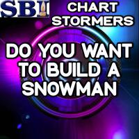 Chart Stormers歌曲歌詞大全_Chart Stormers最新歌曲歌詞