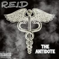 The Antidote (Explicit)