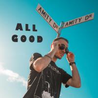 All Good (Explicit)