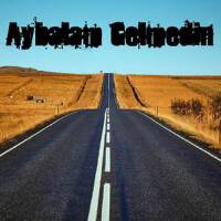 Aybalam Gelmedin