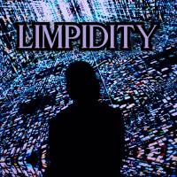 Limpidity