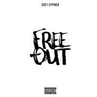 Free-Out 2021 Cypher