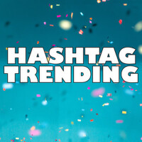 HASHTAG TRENDING (Explicit)專輯_FletcherHASHTAG TRENDING (Explicit)最新專輯